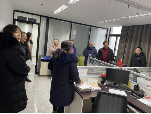 微信图片_20220208214712.png