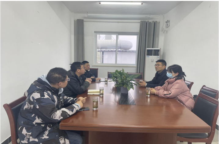 微信图片_20220131084327.png
